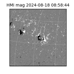 shmi - 2024-08-18T08:58:44.200000