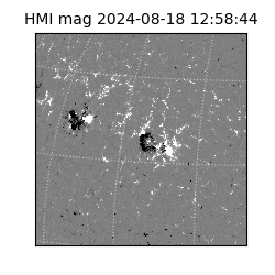 shmi - 2024-08-18T12:58:44