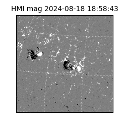 shmi - 2024-08-18T18:58:43.900000