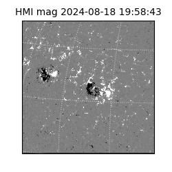 shmi - 2024-08-18T19:58:43.900000