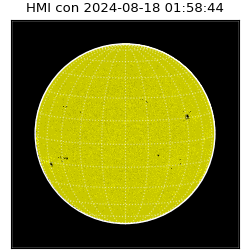 shmi - 2024-08-18T01:58:44.100000