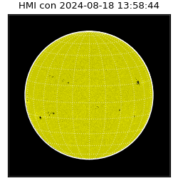 shmi - 2024-08-18T13:58:44