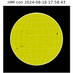 shmi - 2024-08-18T17:58:43.900000