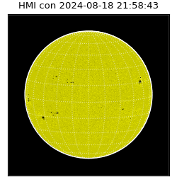 shmi - 2024-08-18T21:58:43.900000