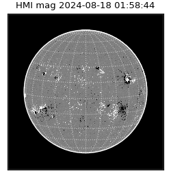 shmi - 2024-08-18T01:58:44.100000