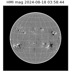 shmi - 2024-08-18T03:58:44.200000