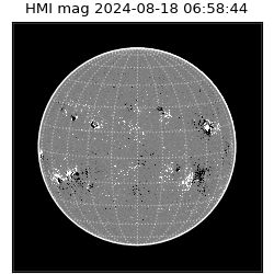 shmi - 2024-08-18T06:58:44.200000