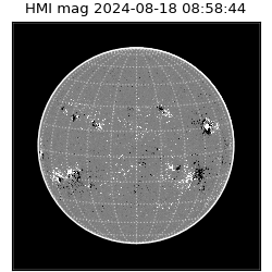 shmi - 2024-08-18T08:58:44.200000