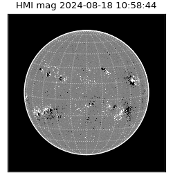 shmi - 2024-08-18T10:58:44.100000