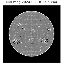 shmi - 2024-08-18T13:58:44