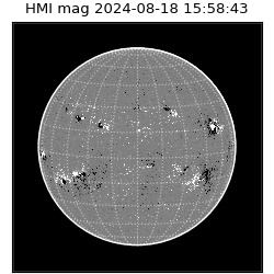 shmi - 2024-08-18T15:58:43.900000