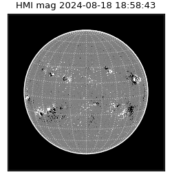shmi - 2024-08-18T18:58:43.900000