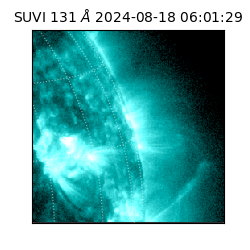 suvi - 2024-08-18T06:01:29.605000