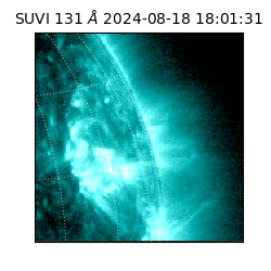 suvi - 2024-08-18T18:01:31.353000