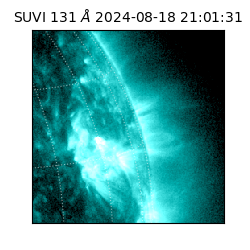 suvi - 2024-08-18T21:01:31.789000