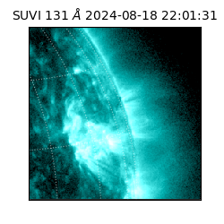 suvi - 2024-08-18T22:01:31.935000