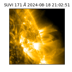 suvi - 2024-08-18T21:02:51.799000