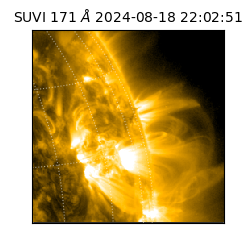 suvi - 2024-08-18T22:02:51.945000