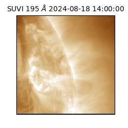 suvi - 2024-08-18T14:00:00.794000