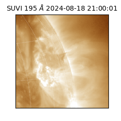 suvi - 2024-08-18T21:00:01.810000