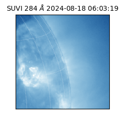 suvi - 2024-08-18T06:03:19.628000