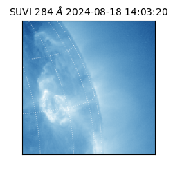 suvi - 2024-08-18T14:03:20.794000