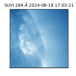 suvi - 2024-08-18T17:03:21.230000