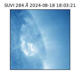 suvi - 2024-08-18T18:03:21.374000