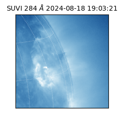 suvi - 2024-08-18T19:03:21.520000