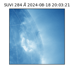 suvi - 2024-08-18T20:03:21.664000