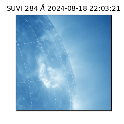 suvi - 2024-08-18T22:03:21.956000