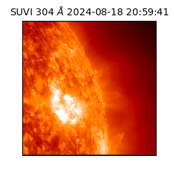 suvi - 2024-08-18T20:59:41.810000