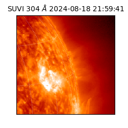 suvi - 2024-08-18T21:59:41.956000