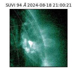 suvi - 2024-08-18T21:00:21.808000