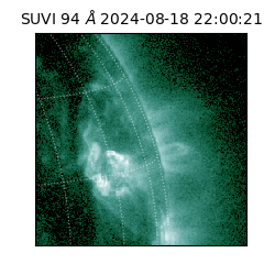 suvi - 2024-08-18T22:00:21.952000