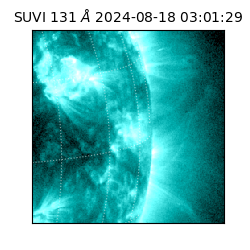 suvi - 2024-08-18T03:01:29.169000