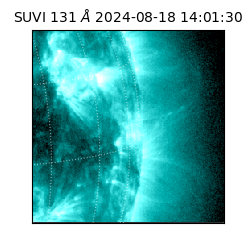 suvi - 2024-08-18T14:01:30.773000