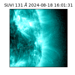 suvi - 2024-08-18T16:01:31.061000