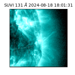 suvi - 2024-08-18T18:01:31.353000