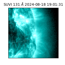 suvi - 2024-08-18T19:01:31.499000