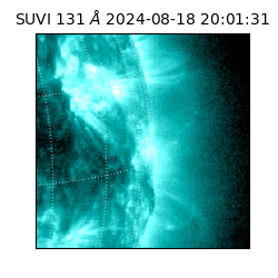 suvi - 2024-08-18T20:01:31.641000