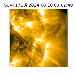 suvi - 2024-08-18T03:02:49.181000