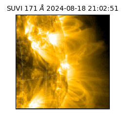 suvi - 2024-08-18T21:02:51.799000