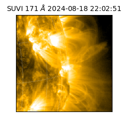 suvi - 2024-08-18T22:02:51.945000