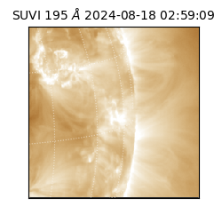 suvi - 2024-08-18T02:59:09.171000