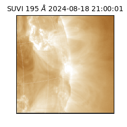 suvi - 2024-08-18T21:00:01.810000