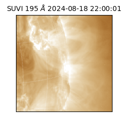 suvi - 2024-08-18T22:00:01.956000