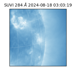 suvi - 2024-08-18T03:03:19.190000