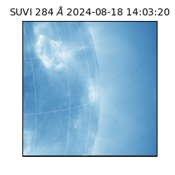 suvi - 2024-08-18T14:03:20.794000