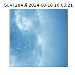 suvi - 2024-08-18T16:03:21.082000